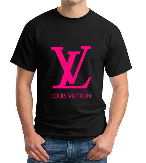 mens louis vuitton clothes|t shirt uomo louis vuitton.